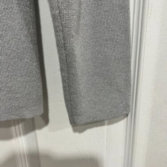 Chico's CoolMax Turtleneck Sweater Brand new with tags - Picture 2 of 9